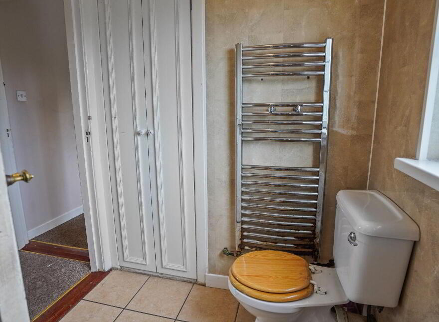 65 Mount Saint Joseph, Kingscourt, A82V0H4