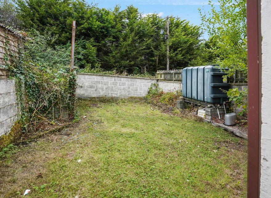 65 Mount Saint Joseph, Kingscourt, A82V0H4