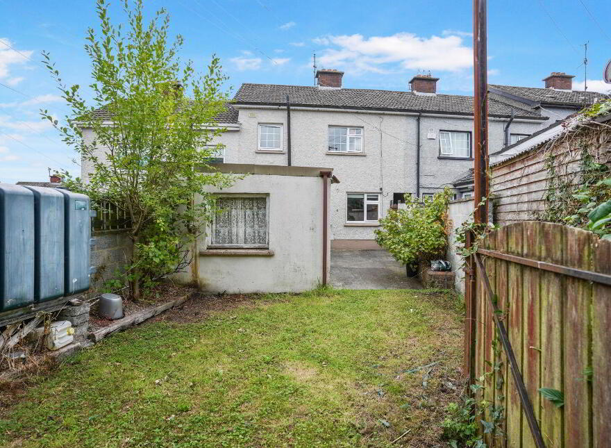 65 Mount Saint Joseph, Kingscourt, A82V0H4