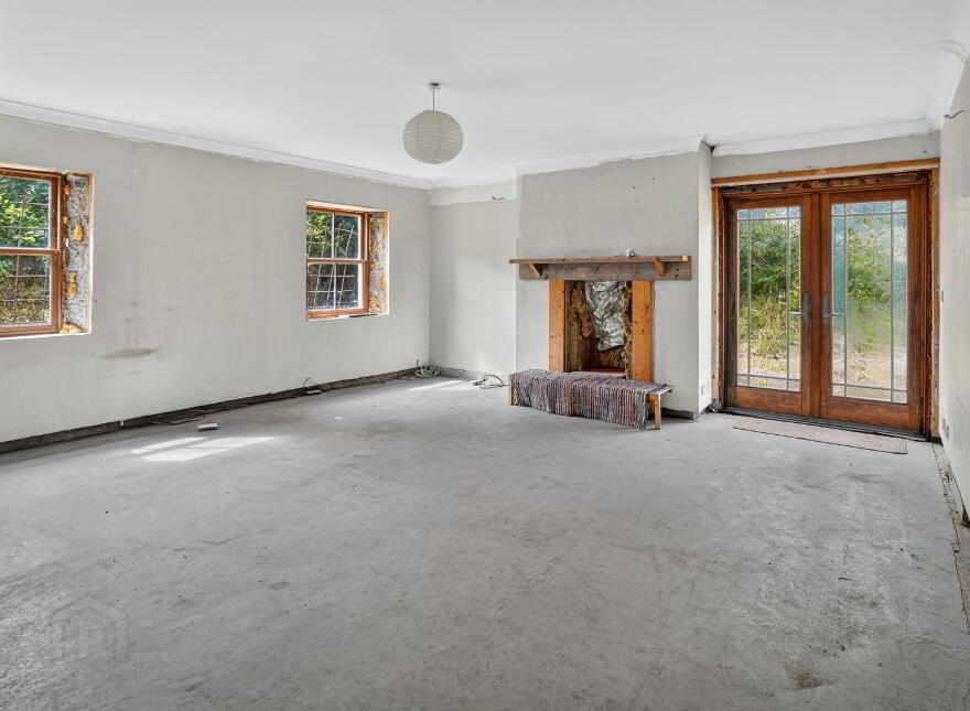 Drumerlough Beg, Magheracloone, Carrickmacross, A81D935