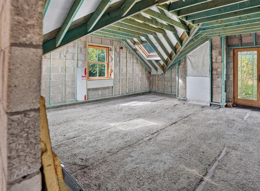 Drumerlough Beg, Magheracloone, Carrickmacross, A81D935
