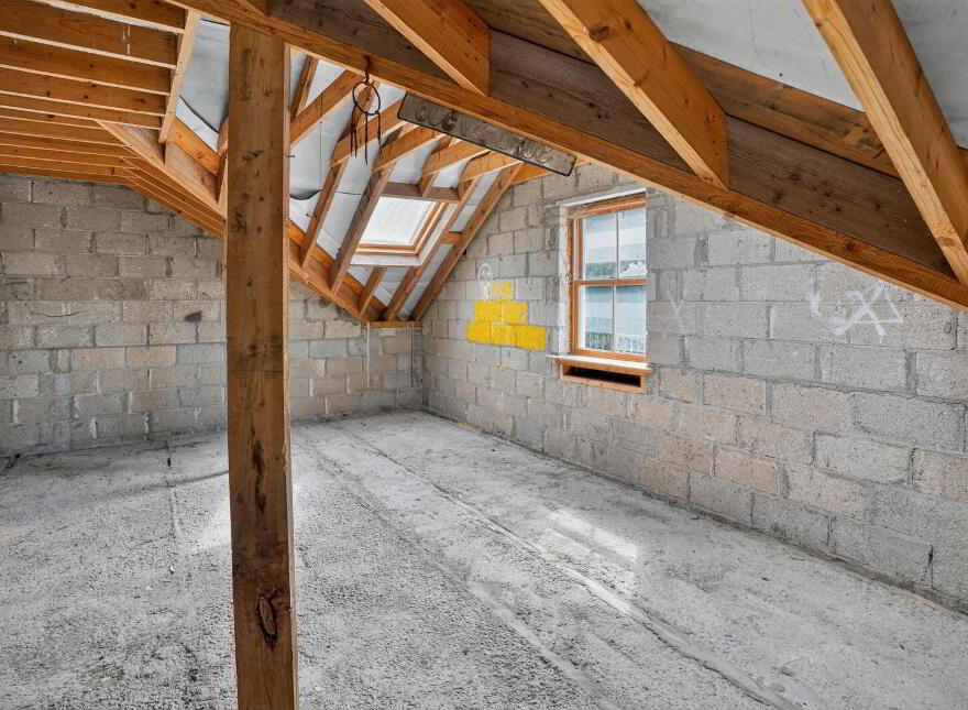 Drumerlough Beg, Magheracloone, Carrickmacross, A81D935