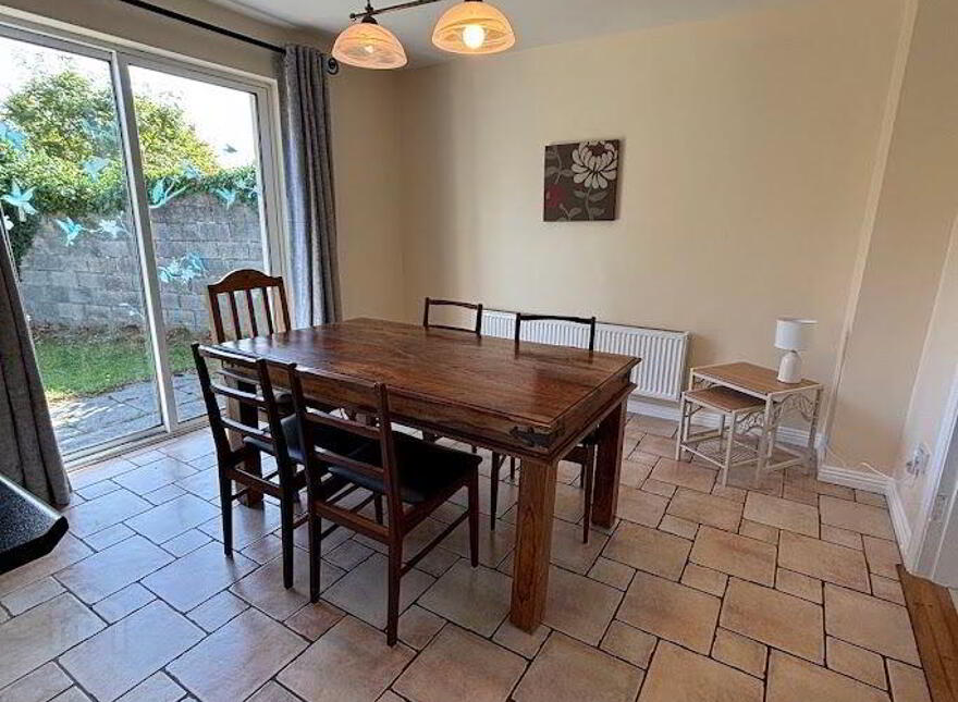 70 Bruach Na H'Abhainn, Quin Road, Ennis, V95K1K8