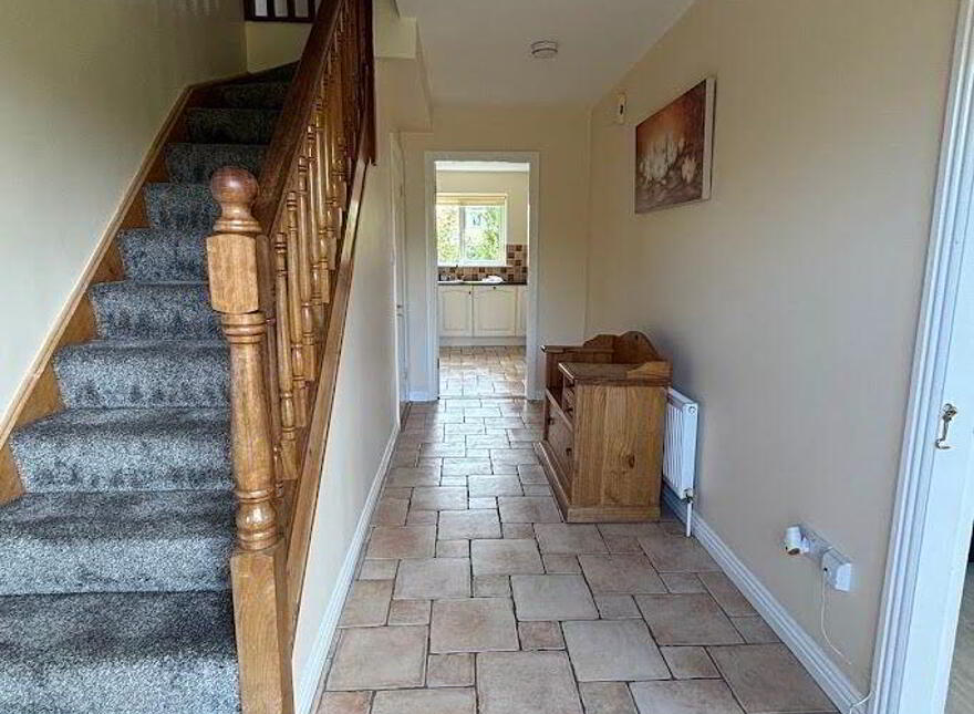 70 Bruach Na H'Abhainn, Quin Road, Ennis, V95K1K8