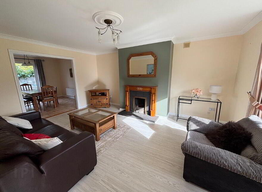 70 Bruach Na H'Abhainn, Quin Road, Ennis, V95K1K8