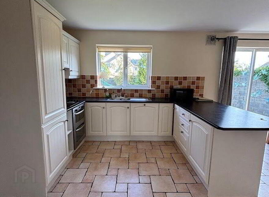70 Bruach Na H'Abhainn, Quin Road, Ennis, V95K1K8