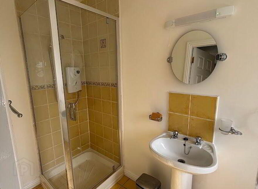 70 Bruach Na H'Abhainn, Quin Road, Ennis, V95K1K8
