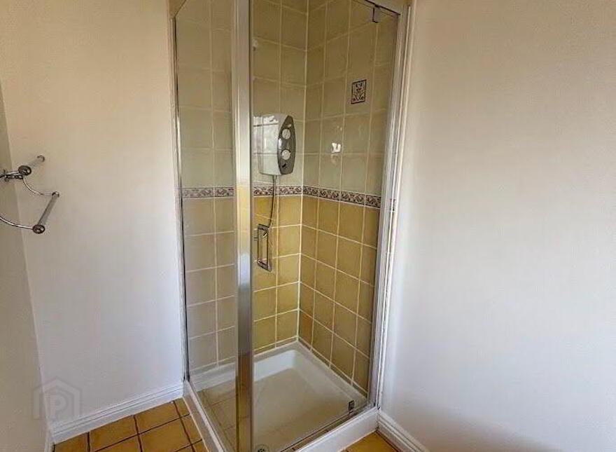 70 Bruach Na H'Abhainn, Quin Road, Ennis, V95K1K8
