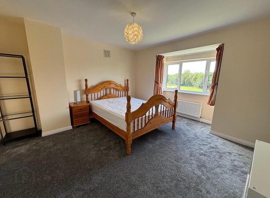 70 Bruach Na H'Abhainn, Quin Road, Ennis, V95K1K8