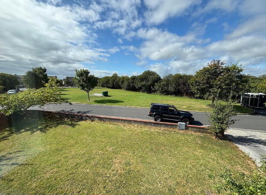 70 Bruach Na H'Abhainn, Quin Road, Ennis, V95K1K8