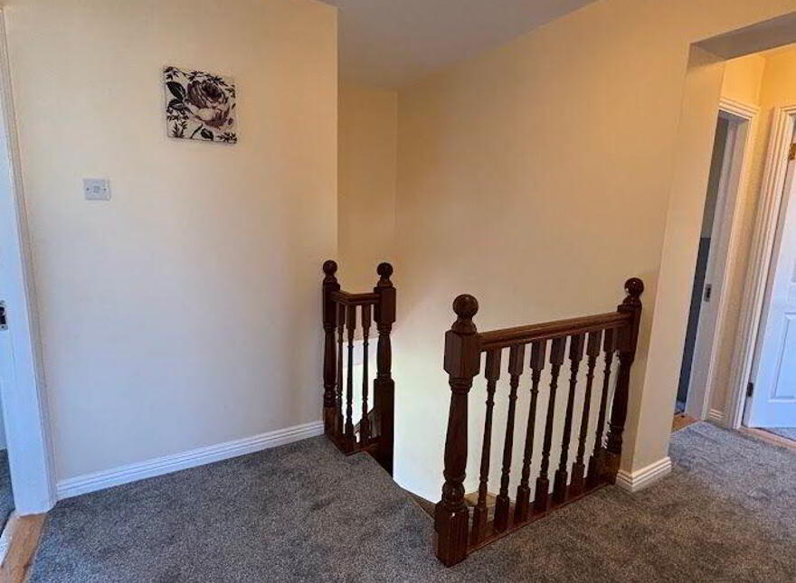 70 Bruach Na H'Abhainn, Quin Road, Ennis, V95K1K8