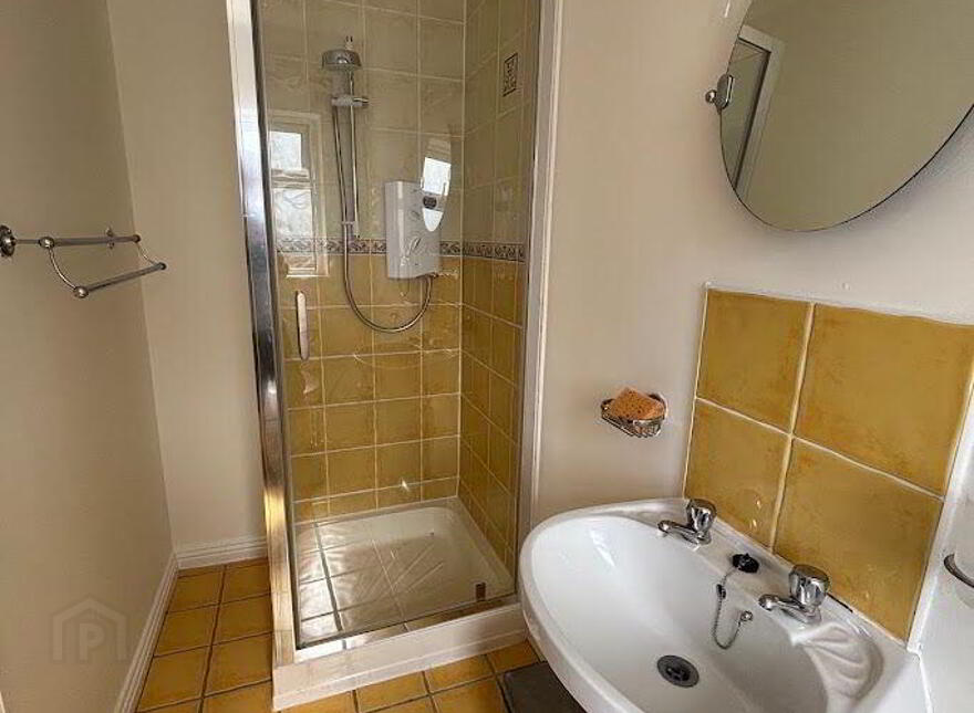 70 Bruach Na H'Abhainn, Quin Road, Ennis, V95K1K8