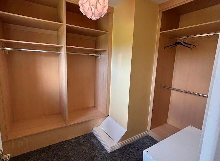 70 Bruach Na H'Abhainn, Quin Road, Ennis, V95K1K8