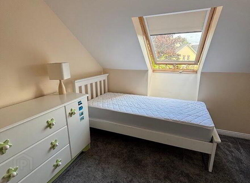 70 Bruach Na H'Abhainn, Quin Road, Ennis, V95K1K8