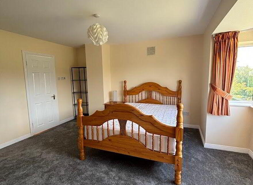70 Bruach Na H'Abhainn, Quin Road, Ennis, V95K1K8
