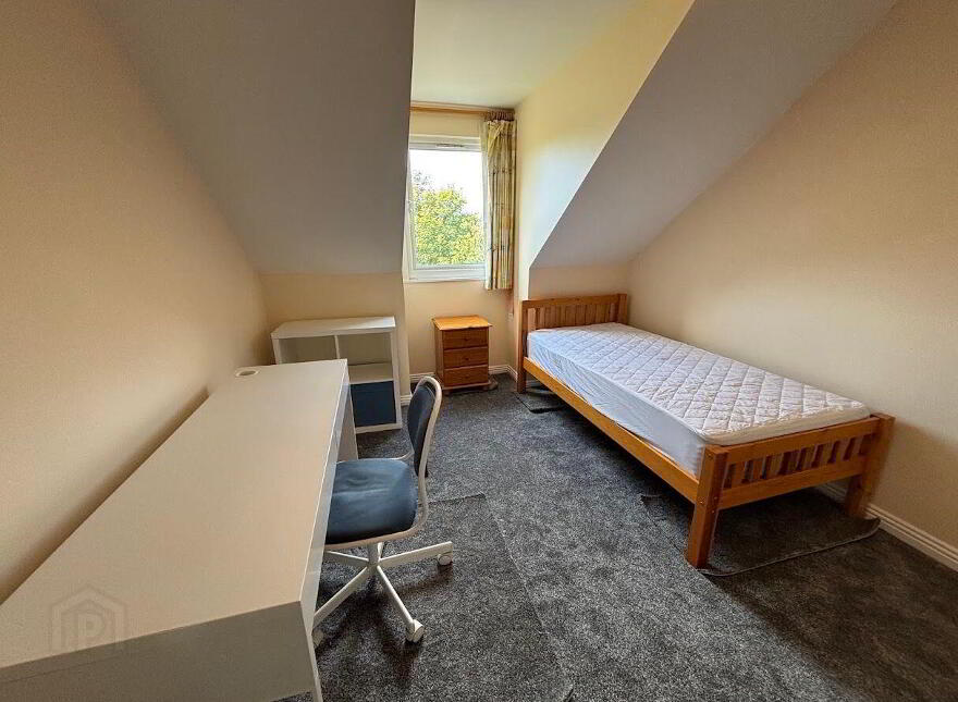 70 Bruach Na H'Abhainn, Quin Road, Ennis, V95K1K8