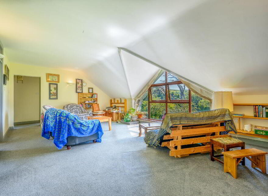Rineen, Union Hall, Union Hall, P81TC60