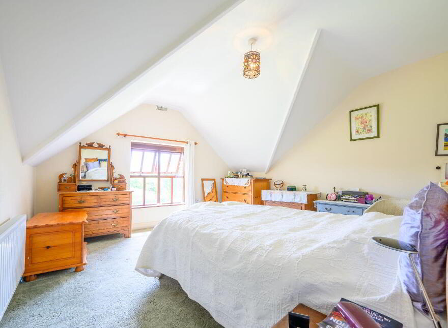Rineen, Union Hall, Union Hall, P81TC60