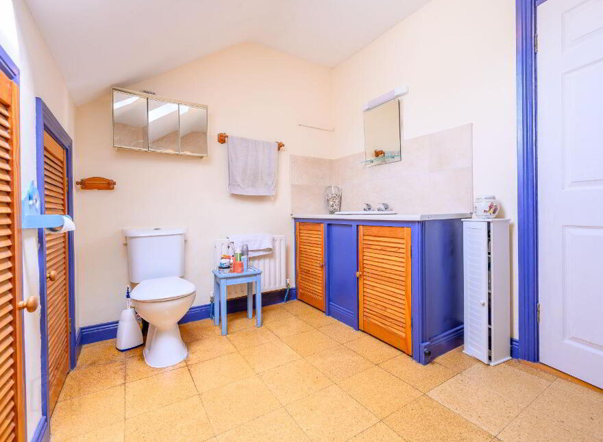 Rineen, Union Hall, Union Hall, P81TC60