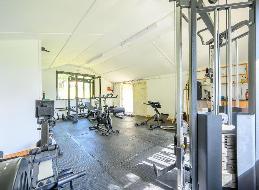 Rineen, Union Hall, Union Hall, P81TC60