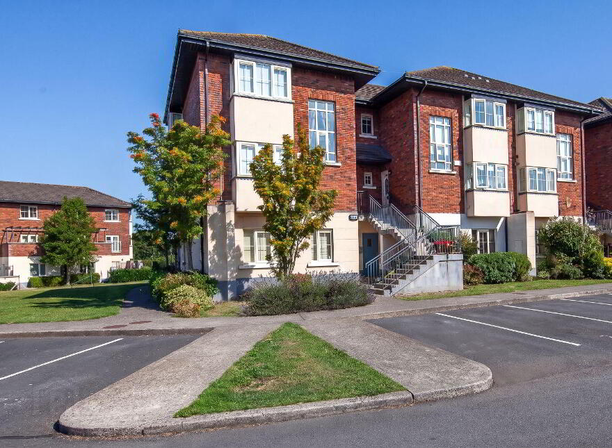 67 Cruise Park Avenue, Tyrrelstown, Tyrrelstown, D15E868