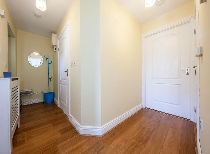 67 Cruise Park Avenue, Tyrrelstown, Tyrrelstown, D15E868