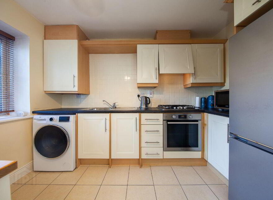 67 Cruise Park Avenue, Tyrrelstown, Tyrrelstown, D15E868