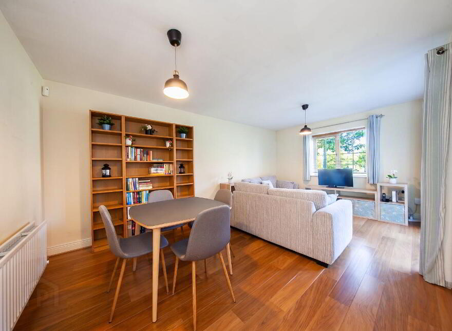67 Cruise Park Avenue, Tyrrelstown, Tyrrelstown, D15E868