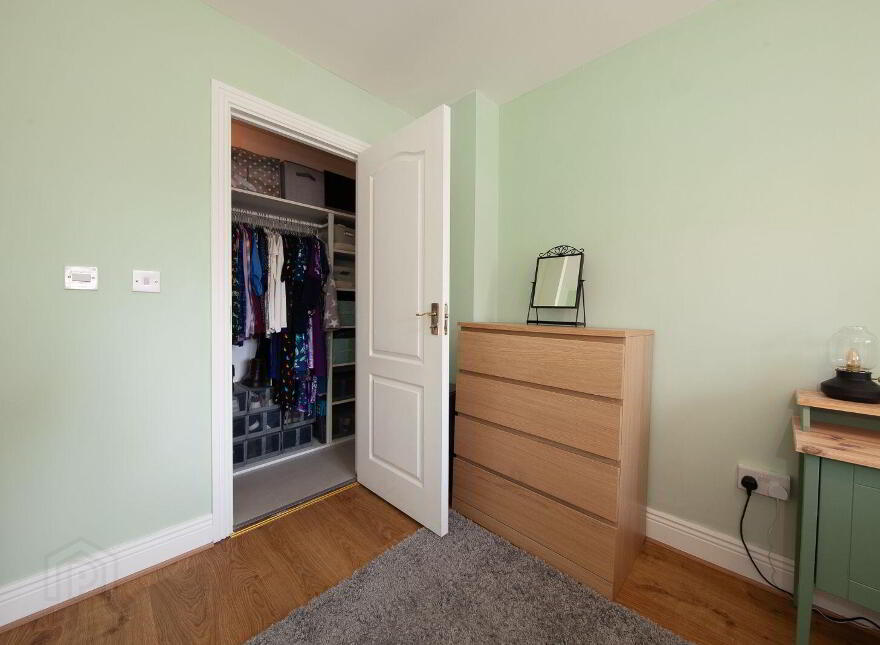 67 Cruise Park Avenue, Tyrrelstown, Tyrrelstown, D15E868