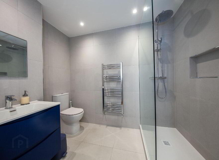 67 Cruise Park Avenue, Tyrrelstown, Tyrrelstown, D15E868