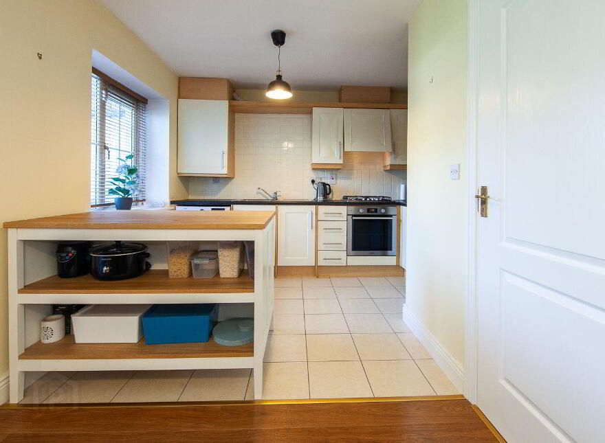 67 Cruise Park Avenue, Tyrrelstown, Tyrrelstown, D15E868