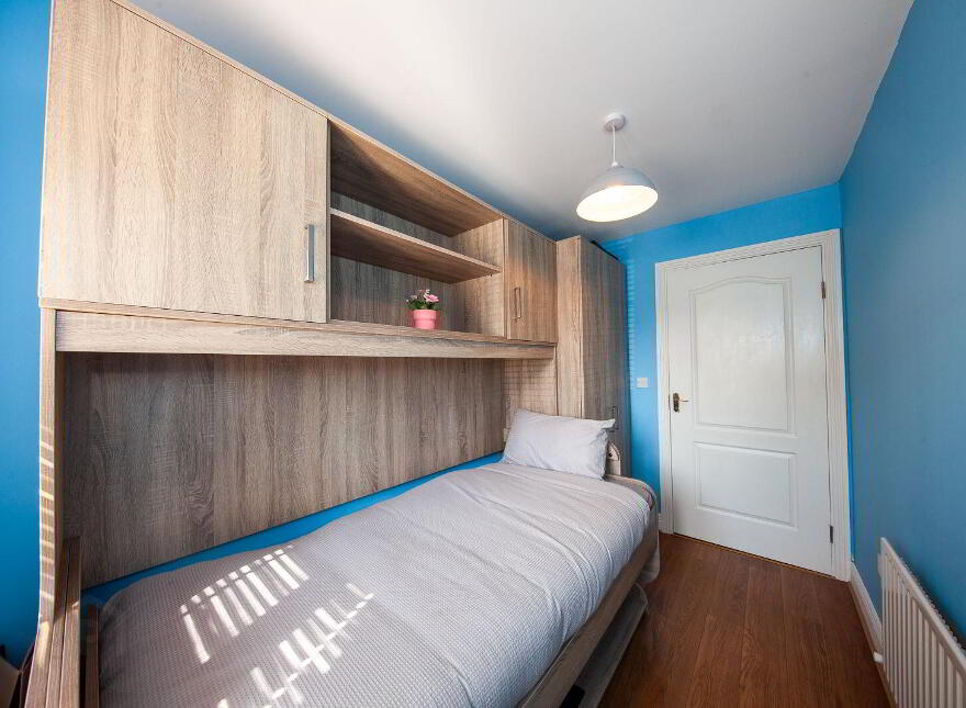 67 Cruise Park Avenue, Tyrrelstown, Tyrrelstown, D15E868