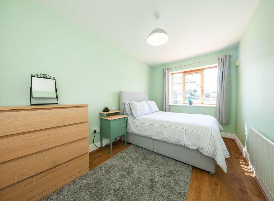 67 Cruise Park Avenue, Tyrrelstown, Tyrrelstown, D15E868