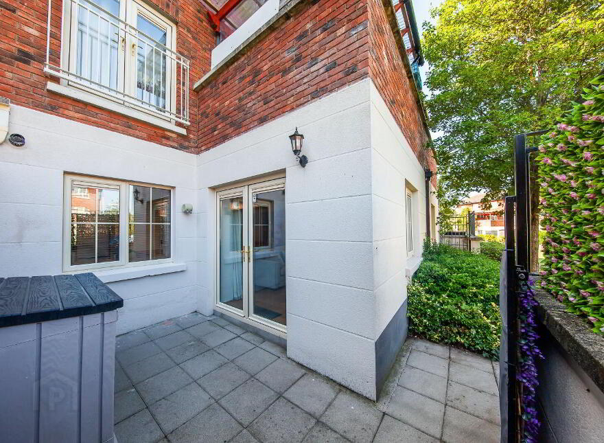 67 Cruise Park Avenue, Tyrrelstown, Tyrrelstown, D15E868