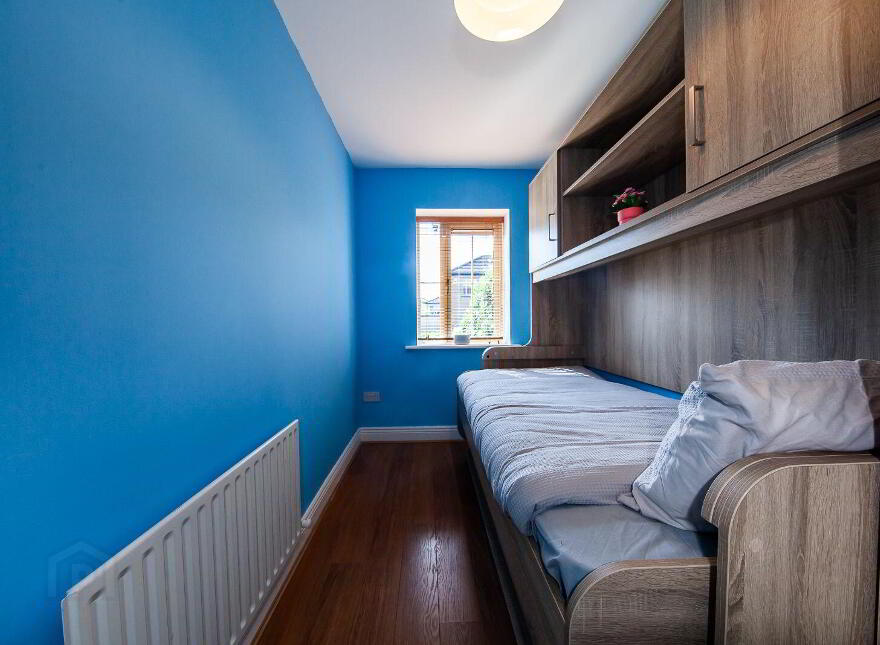 67 Cruise Park Avenue, Tyrrelstown, Tyrrelstown, D15E868