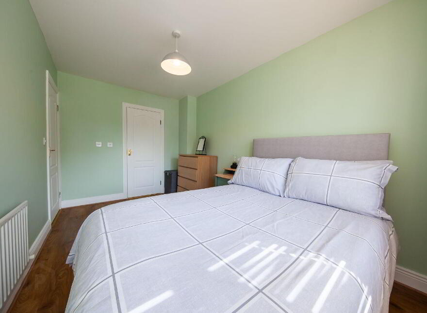 67 Cruise Park Avenue, Tyrrelstown, Tyrrelstown, D15E868