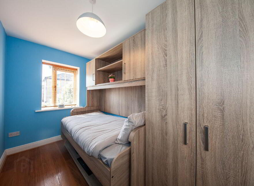 67 Cruise Park Avenue, Tyrrelstown, Tyrrelstown, D15E868
