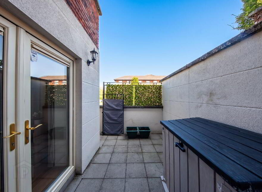 67 Cruise Park Avenue, Tyrrelstown, Tyrrelstown, D15E868