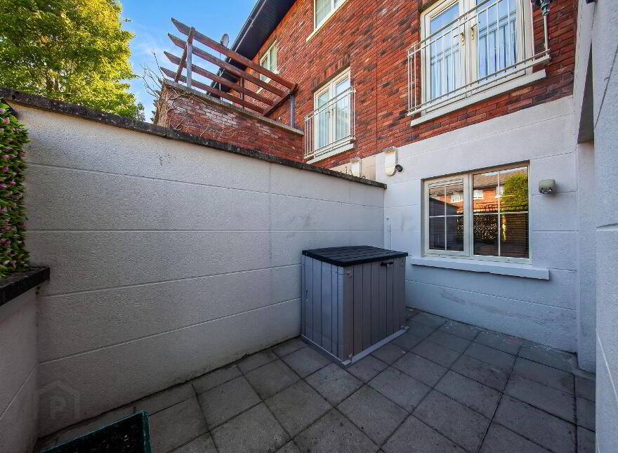 67 Cruise Park Avenue, Tyrrelstown, Tyrrelstown, D15E868