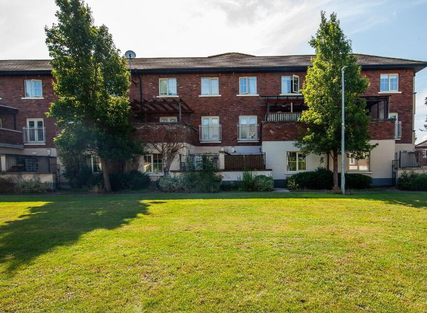 67 Cruise Park Avenue, Tyrrelstown, Tyrrelstown, D15E868