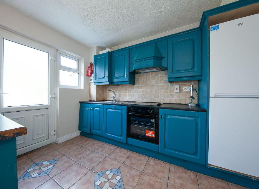 189 Edgewood Lawns, Blanchardstown, D15WPY5