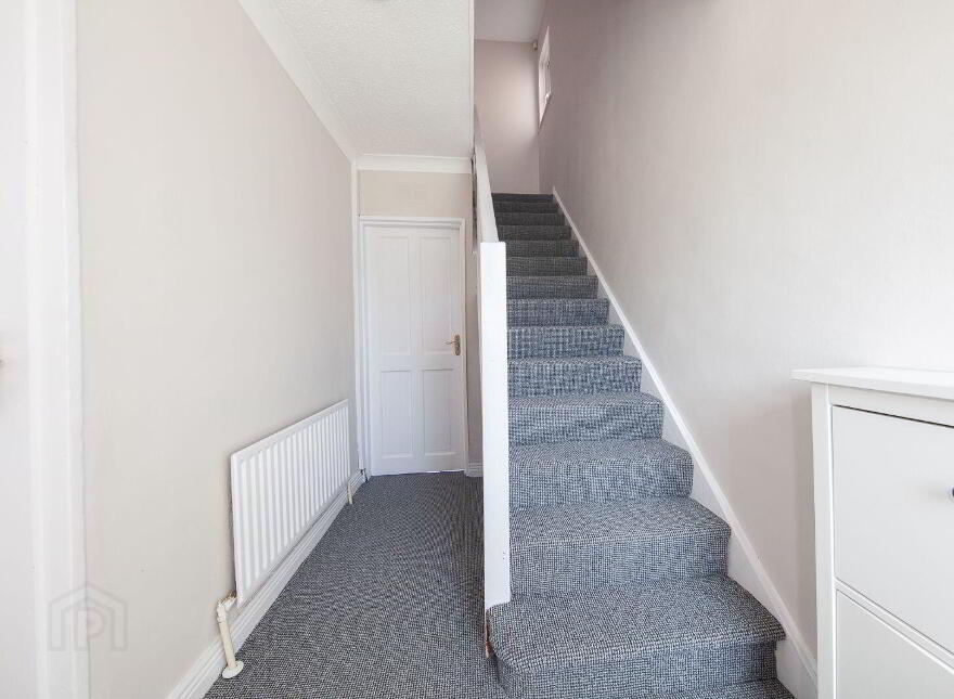 189 Edgewood Lawns, Blanchardstown, D15WPY5