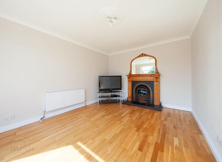 189 Edgewood Lawns, Blanchardstown, D15WPY5