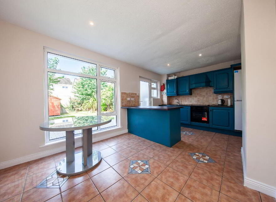 189 Edgewood Lawns, Blanchardstown, D15WPY5