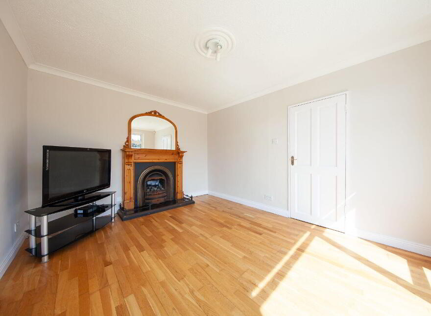 189 Edgewood Lawns, Blanchardstown, D15WPY5