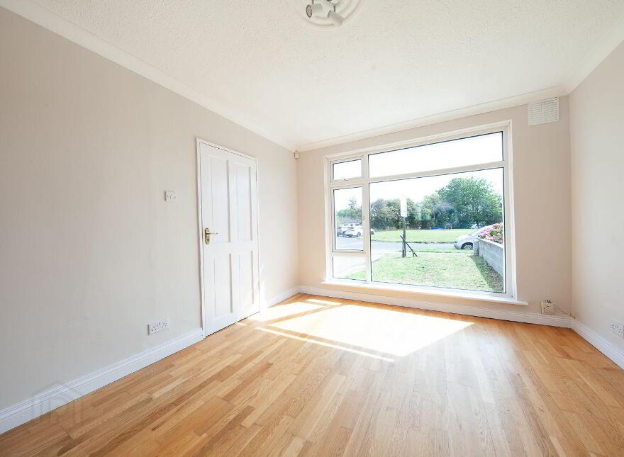 189 Edgewood Lawns, Blanchardstown, D15WPY5