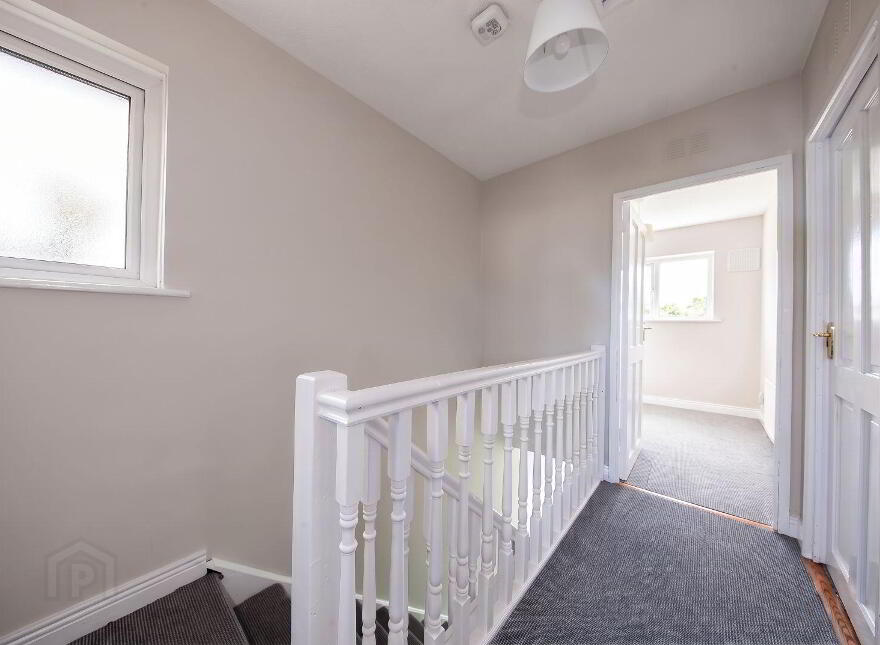 189 Edgewood Lawns, Blanchardstown, D15WPY5