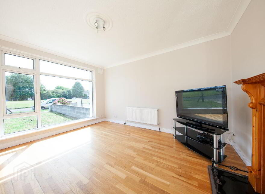 189 Edgewood Lawns, Blanchardstown, D15WPY5