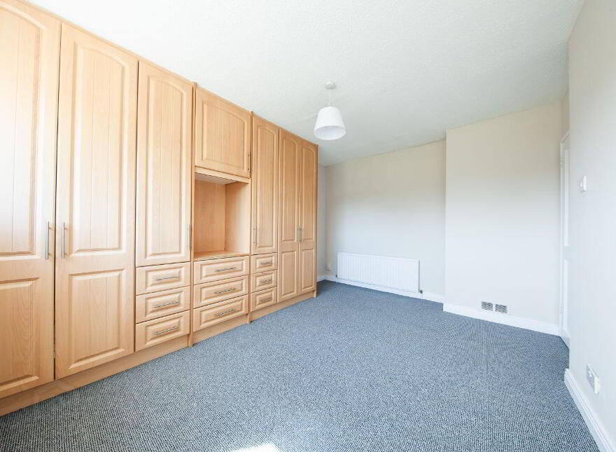 189 Edgewood Lawns, Blanchardstown, D15WPY5