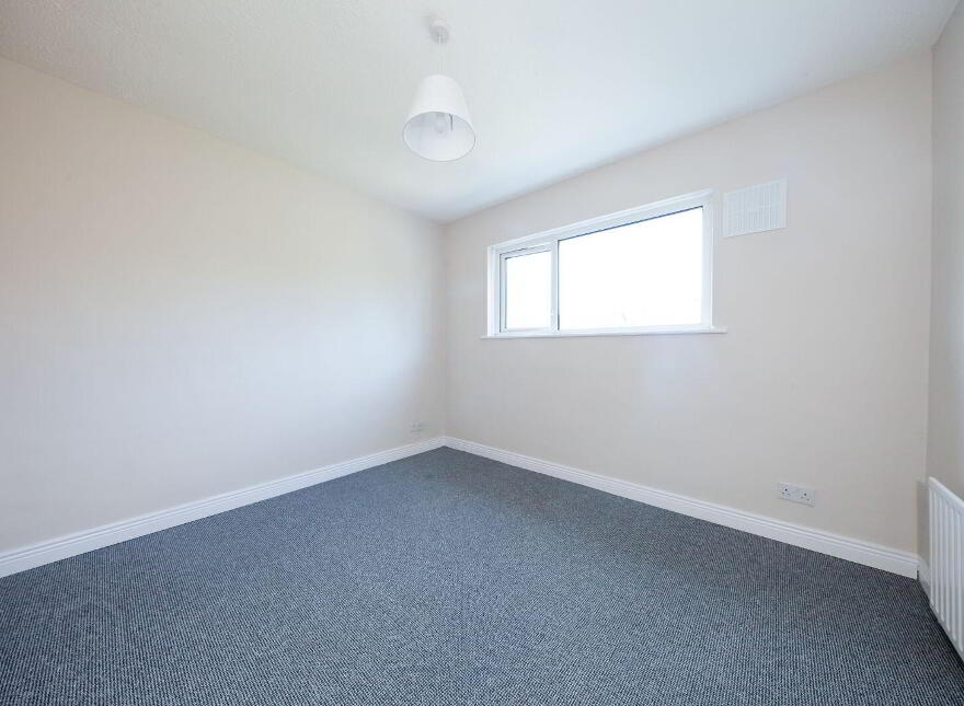 189 Edgewood Lawns, Blanchardstown, D15WPY5